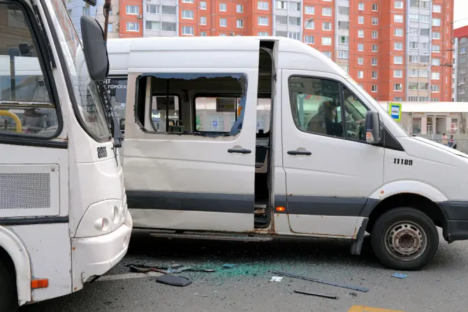 Otkup havarisanih teretnjaka